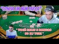 YURI22 FALIDOR DE BANCA NO CASSINO AO VIVO !!! 😮 😱😮 😱 29-08-2024