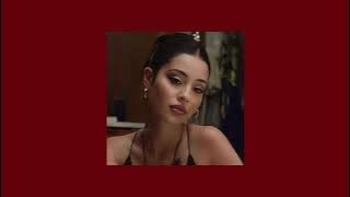 ✩POV: you are that iconic main character playlist for CONFIDENCE boost✩ (sped up)