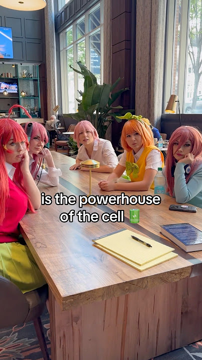 Lessons with the Quintuplets 😭 #anime #quintessentialquintuplets #mikunakano