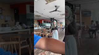 Download Lagu Jerat percintaan MP3