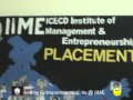 ICECD Campus View