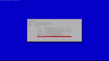 Installing (DietPi OS + CasaOS) on my Raspberry Pi 4