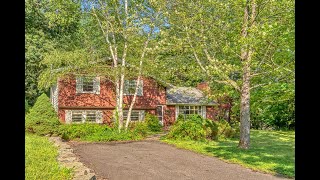 30 Black Rd. video tour