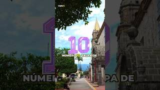 Talpa de Allende Jalisco Pueblo Mágico 😍🇲🇽 #mexico #jalisco