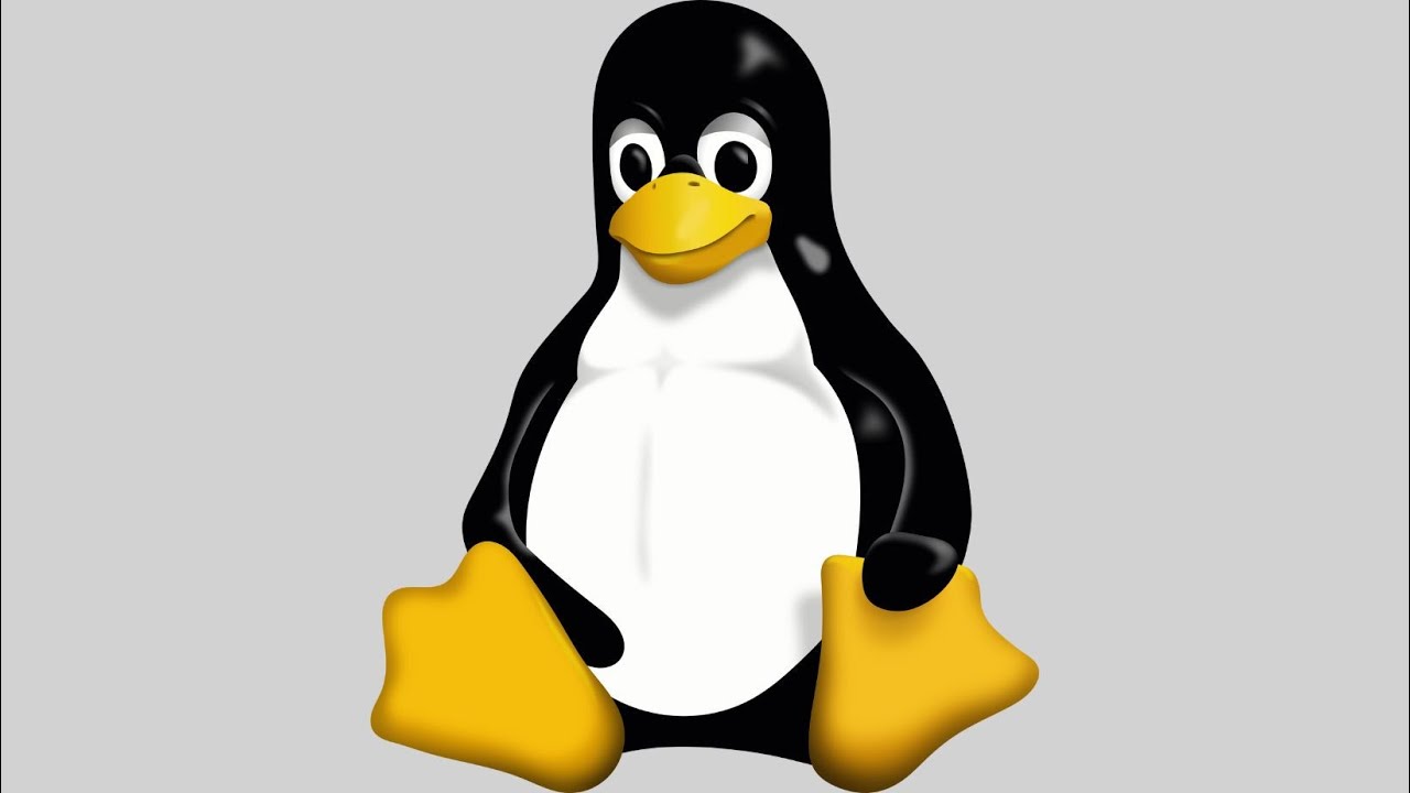 Linux Baseball Bat Conducting Baseball Replays on a Linux Machine | Baseball Discussions ...