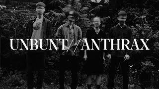 Philip Weyand Quartett - Unbunt // Anthrax