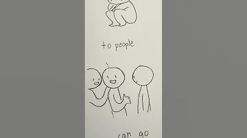 We Used To Be Close But People Can Go From People You Know Lyrics Art 