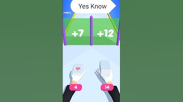 Shuffle Master ♥️| V01688 #gamer#shorts#foryou#fyp#subscribe #gameplay