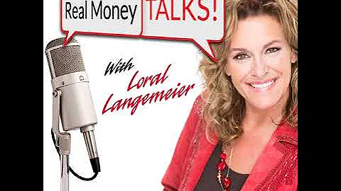 Learn How to Act, Think, and Make Money Like a Mil...
