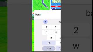 Dude theft war money bag cheat code |#shorts #cheatcodes screenshot 5