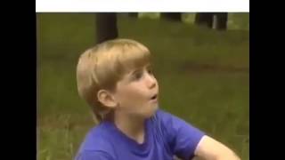 Kazoo Kid Moments #1 Part #1