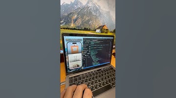 Flutter E-commerce App – Fast, Smooth & Modern Shopping Experience! 🛍️🚀