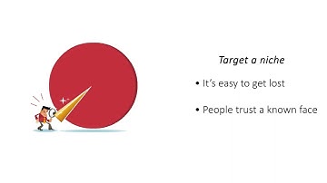 How To Find Clients In Reseller Hosting?