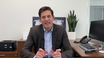 Episode 8 - Preparing Documentation for your Paycheck Protection Program Loan Application