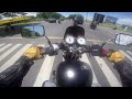 🛣️ Daily Commute: Bacoor to Ortigas via Zapote Paranaque C5 Extension | Real-Time Traffic POV Ride