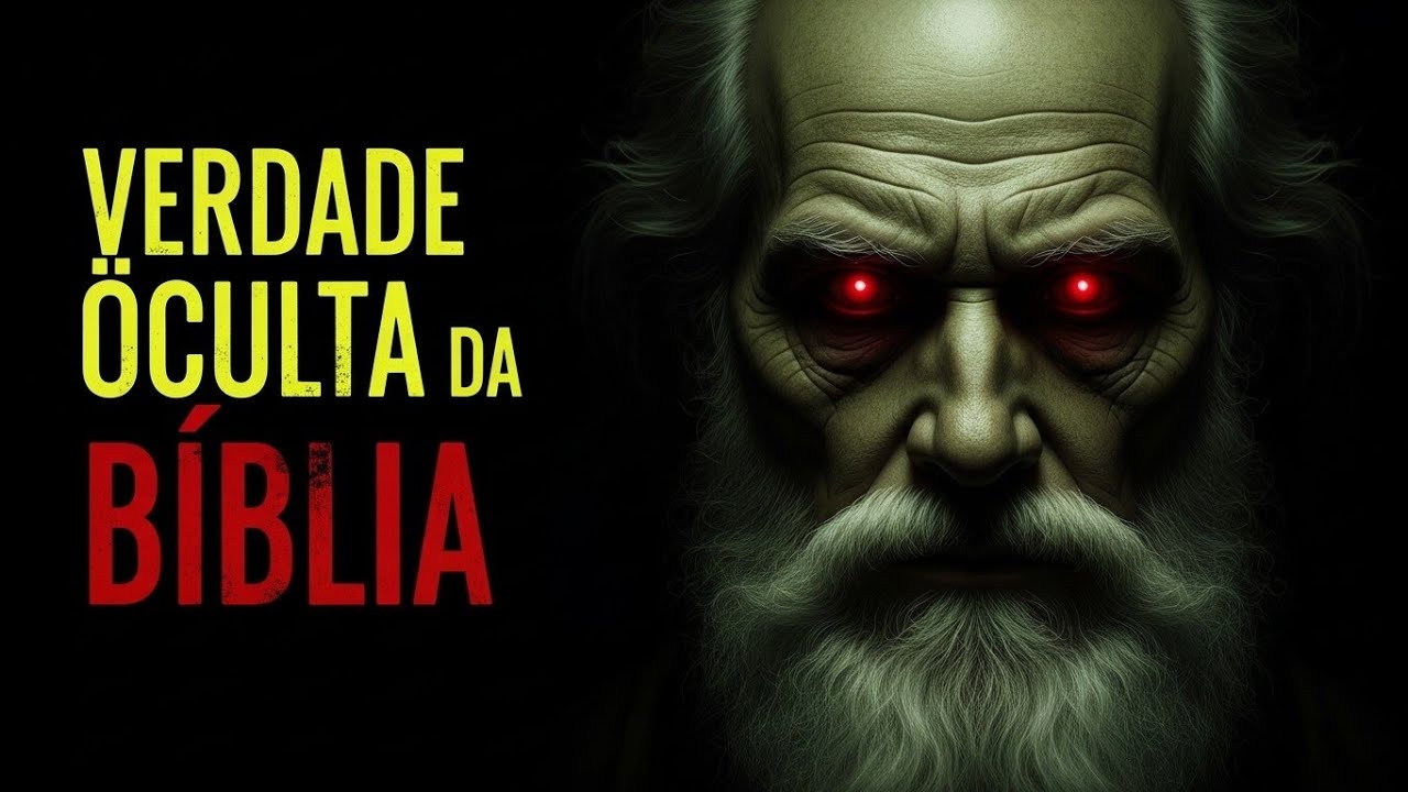A VERDADE SOBRE O DILÚVIO E A ARCA DE NOÉ NOS TEMPOS DE HOJE - YouTube