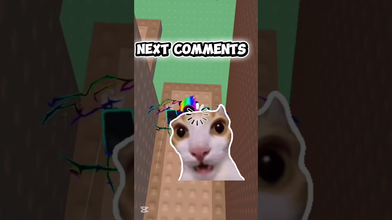 Reacting to people comments part 4 And I hope you enjoy