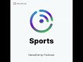 Win Tickets to FIFA World Cup 2026 Final with Verizon