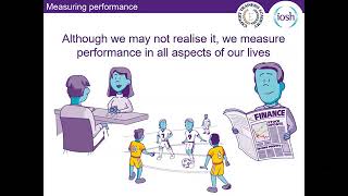 IOSH   Managing Safely Online Training  Day   4  Expert Trainers Academy