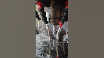 vmc work🥰🥰🥰 #machine #automobileengineering #video #automobile #engineering #viralvideo