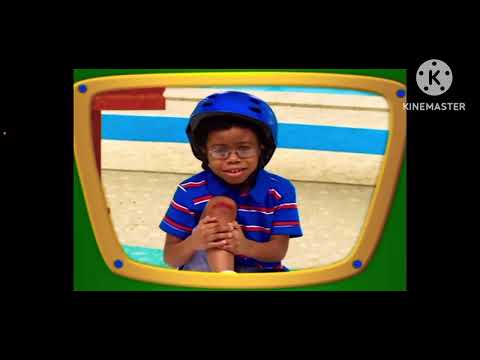 Mike Hurts His Knee With Peter Hurts His Knee Audio 