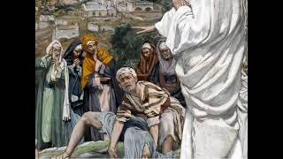 Изгнание бесов (Домашнее служение) - Олег Мамонтов #Exorcism #Healings #Jesus #God #JesusChrist