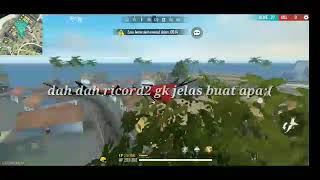 Akibat..gm But Guys. Subscribe Dulu. Ciuy