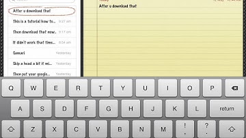 How to download imodgame and get points