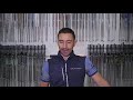 Srixon ZX Fairway Wood & Hybrid Review