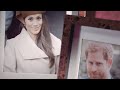 view What Meghan Markle and Frances Work Have in Common digital asset number 1