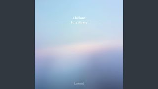 Silent Ember