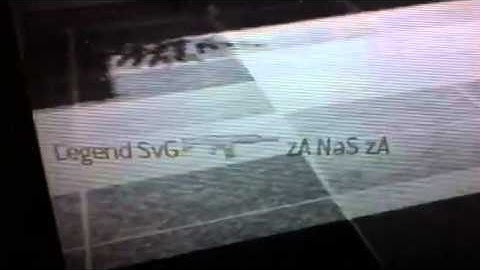 2v2 Dispute against zA NaS zA and Kyda v1 map 1 Terminal