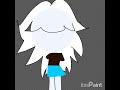 everyone make a drawing of you hugging me cuz im stressed