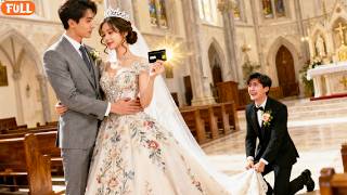 Download Lagu He Dumped Me For “Rich Woman”—Now He Watches Me Marry Another CEO With Trillion Dowry. MP3