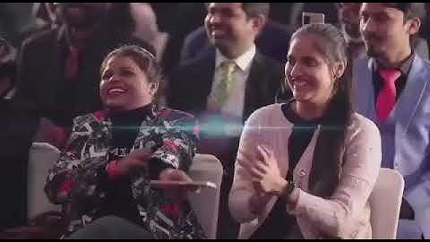 The Millionaire Club (TMC) Celebration of Bada Business कैसे होता है , देख लें।🔥🔥🔥