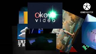 More Logos Everywhere Add Round 9