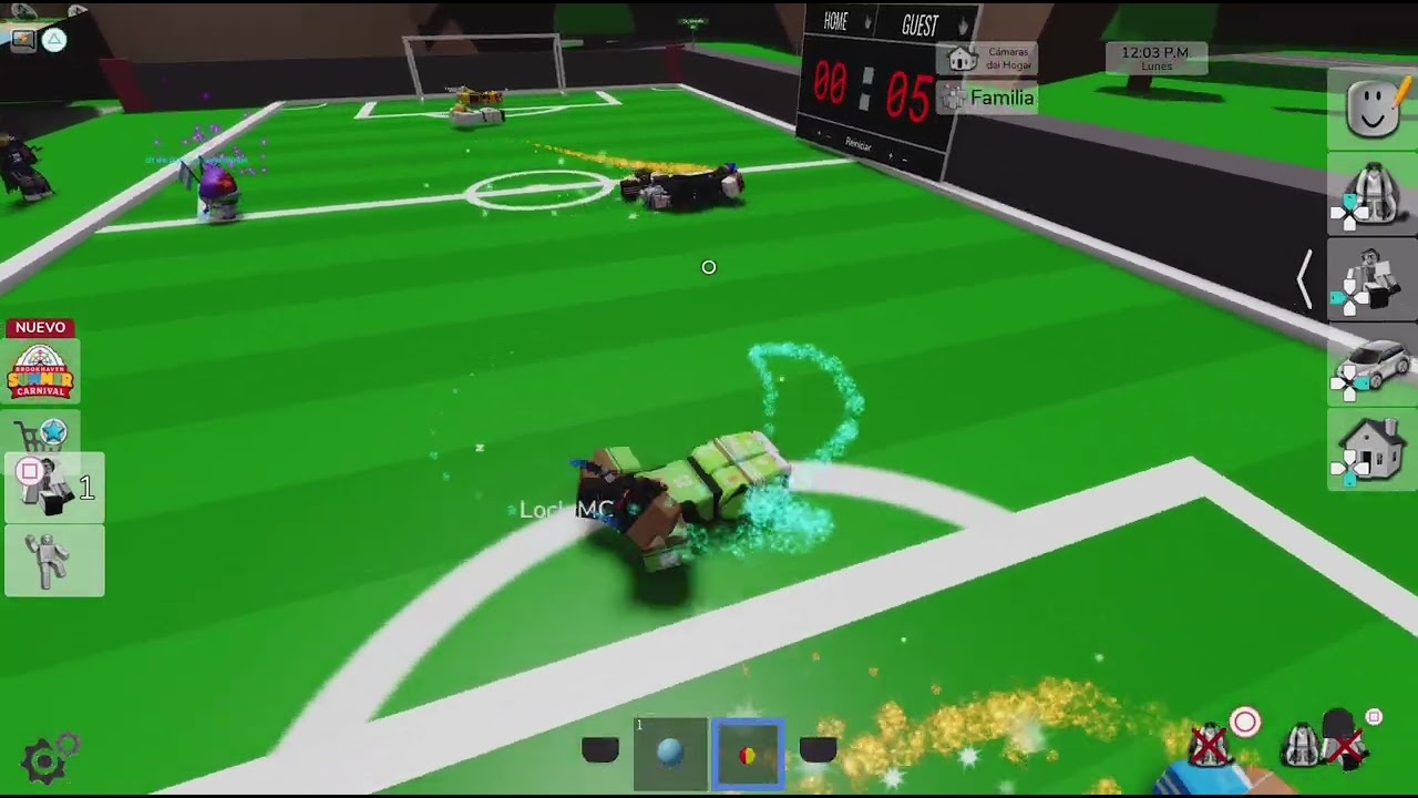 Roblox_20260718230159 - YouTube