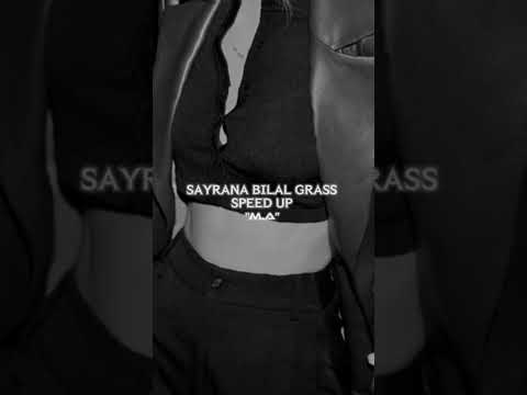 Bilal grass tiktok videosu #bgfc (abone olurmusunuz)