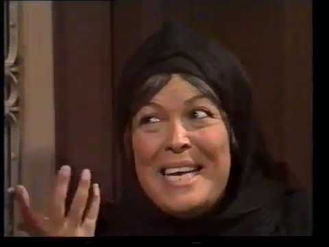 مسلسل وعادت الايام ح 11 شريهان يوسف شعبان عفاف شعيب رغدة