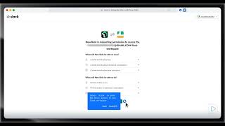 How to Integrate Slack with New Relic for Alerts and Notifications (Step-by-Step)