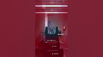 BROKEN *ZERO AIM* ISO 45 has FASTEST TTK🤯 Class @ End!