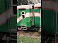 Slowly going to the train in Bangladesh #train #lifeisbutadream #shortvideos #railway #myvideo #news