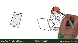 Celebrity How to Avoid Medical Identity Theft Net Worth