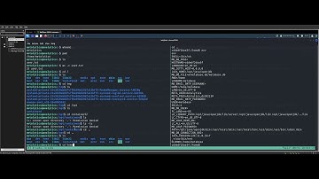 HackTheBox - Analytics