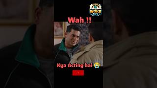 Saurabh Dwivedi Ki Acting Dekh Ke Hasi Nahi Rukegi 😂 #shorts #bollywood #saifalikhan #viral