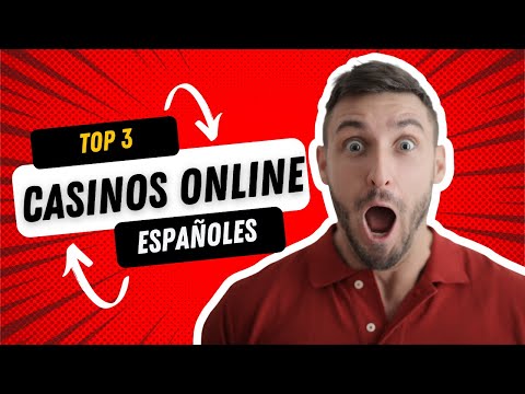 Juega al Bethall Online Casino: ¡Experiencia de casino en línea en España!