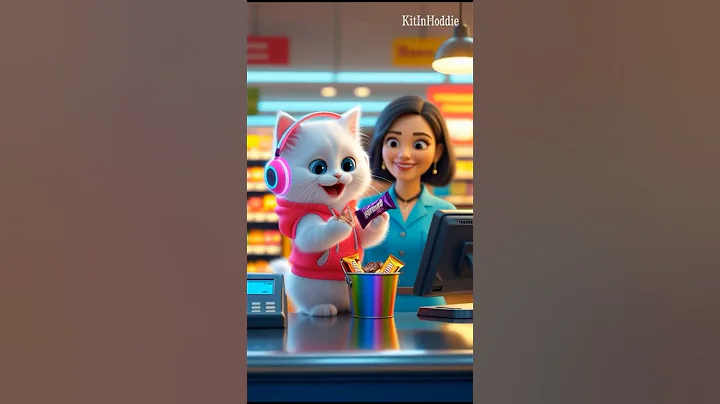 Video 11462201: cat funny ragdollcat, ragdollcat animals, sweet little kittens, kittens cute sweet