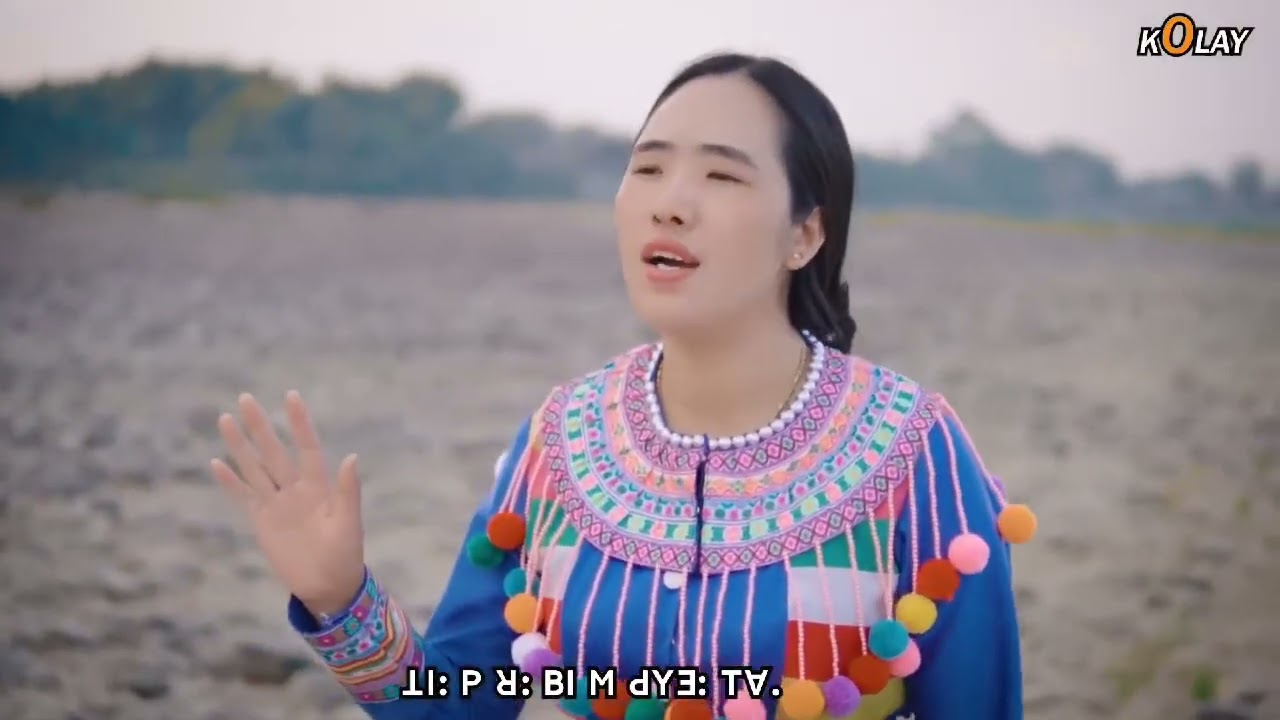 ꓢꓯꓼ ꓙꓳ ꓝꓲꓸ ꓗꓪ꓿ ꓜꓯ꓾ ꓖꓪ˗ꓡꓲ ꓖꓪ꓾ ꓪ˗ꓢ˗ꓟꓲ credit to Kolay Facebook 