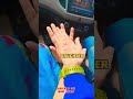 My Family 🧿#shorts #trending #youtubeshorts #shortvideo #viralvideo #ytshorts
