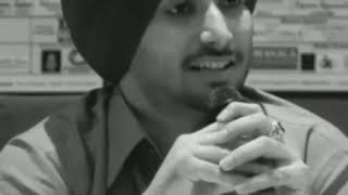 Download Lagu Babu Rajab Ali MP3